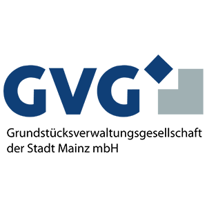 GVG Mainz